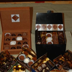 chocomiroselection chocomiroselection