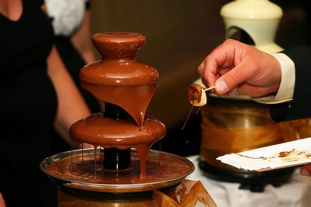 chocomiro