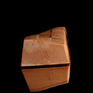 chocolate-test2 chocolate-test2