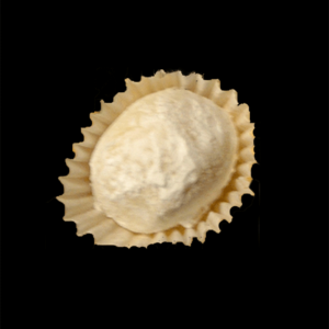 whitepeartruffle whitepeartruffle