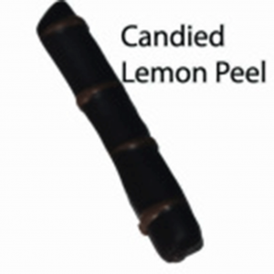 candiedlemonpeel