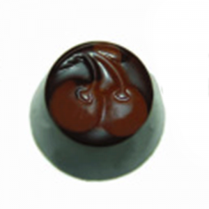cherryfondant cherryfondant